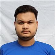 Nirupam