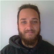 Clases de acordeón - Provincia de San Antonio - Litoral Central