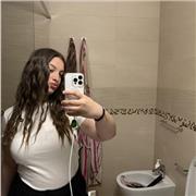 Ripetizioni su varie materie, dispongo di diploma superiore