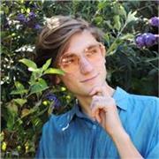 Rigorous maths tutoring from Oxford PPEist who is predicted A*s in Maths and Further Maths A-Levels