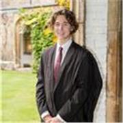 Tutor in Science from Year 7 to GCSE from Cambridge Undergraduate with straight A*s and Grade 9s