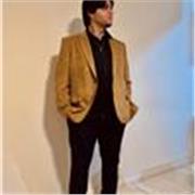 Profesor de matemáticas con experiencia explicando temas de forma clara y práctica