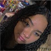 Dou aulas de língua portuguesa e literatura de forma online