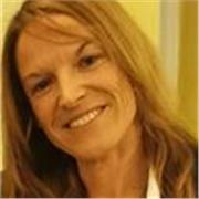 Offro lezioni/conversazioni di storia dell'arte in base agli interessi /necessita dell'alunno