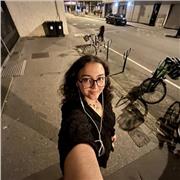 Lyna