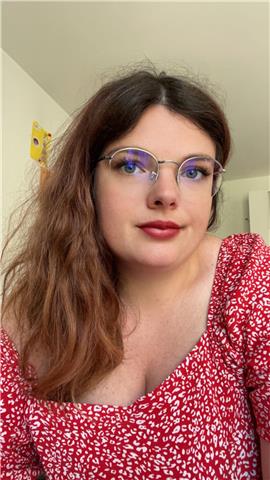 Angelique