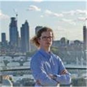 Helping others discover a passion for chemistry