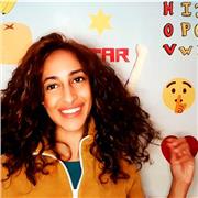 Private English Classes Native English Speaker