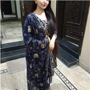 Lesaons targets diverse indiviuals and various learner groups