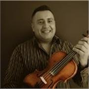 Clases Particulares de Violín para todas las edades