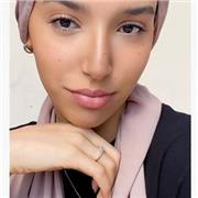 Professeur bilingue italienne anglais je viens d’apprendre le français