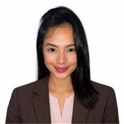 I’m a friendly English tutor from the Philippines. I help kids, teens, and adults improve their English with fun, and supportive!