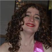 Sono una ragazza di 18 anni, sto frequentando l’ultimo anno di liceo classico, al Carducci di Milano. Offro ripetizioni per bambini delle elementari, ma anche ragazzi di medie e superiori. Ho avuto precedenti esperienze di Ripetizioni Online e non solo. N