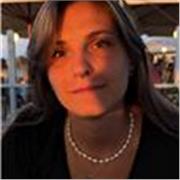 Neolaureata in economia aziendale offro ripetizioni di matematica 