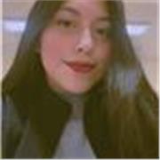 Licenciada en psicopedagogía con experiencia en el tema de TDAH y trastornos de la conducta 
