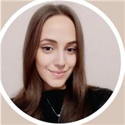 Insegnante Privata di Francese Torino – Dai Primi Passi alla Conversazione Fluente