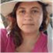 Professora particular de ingles online para criancas