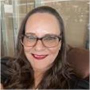 Maestro de español para estudiantes extranjeros