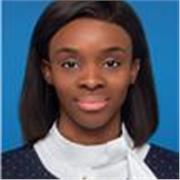 clases son dinámicas y se centran en la conversación y el uso práctico del idioma