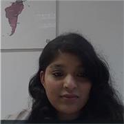 Harkomalpreet