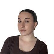 Profesora de apoyo y repaso general con experiencia en edades desde los 3 hasta los 18.