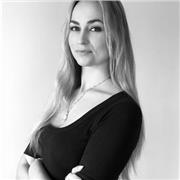 I give affordable remote lessons in 3D art, digital modelling and sculpting; also provide portfolio and CV consultation