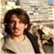 Lezioni private di Matematica e Scienze per Medie e Liceo – Napoli & Online