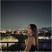 Supporto compiti e ripetizioni di materie umanistiche a Roma: studentessa del L. Classico - organizzazione e metodo di studio 