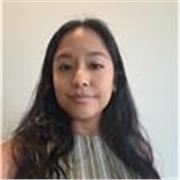 Profesora de inglés certificada en todos los niveles