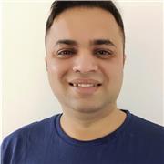 Accounting and Finance teacher providing lessons to all students (e.g., A/O Levels, undergrad, & postgraduate) for better understanding and excellent grades