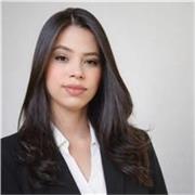 Professora particular de matemática para crianças e adolescentes