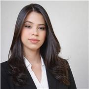 Professora particular de matemática para crianças e adolescentes