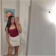 Profesora de inglés para todas edades y niveles