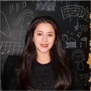 Aprende a cantar con un plan personalizado y desde tu casa