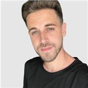 Si necesitas ayuda en inglés, no dudes en contactarme. Te solucionaré cualquier duda que tengas con el inglés