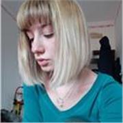 Diplomata in scienze umane mi piacerebbe aiutare ragazzi e bambini di elementari e medie come aiuto e supporto anche per DSA
