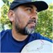 Clases particulares o no línea para incitante o avanzado