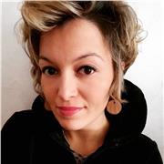 Laureatosi in Scienze e Tecniche Psicologiche