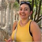 Foreign language tutor (french and Italian) providing lessons to children of all ages. Experience teaching ESL in senior school and tutoring younger primary ages