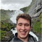 I''m a final year maths student at the University of Exeter, who is looking to tutor maths to GCSE and A Level students.
