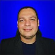 Clases de música y artes principiantes e intermedio