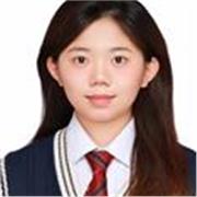 Native Chinese tutor, A-level Chinese: A*, online lessons in London