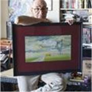 Prof à domicile pour vous donner les outils afin de réaliser des dessins réalistes et de maîtriser la narration dans une image
