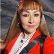 clases particulares en linea : Todo lo relacionado con educación primaria, licenciatura en educación primaria