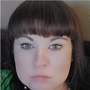 Ann-Marie