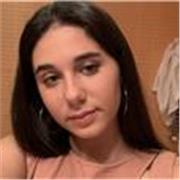 Doy clases particulares para biología, química, historia o lengua para estudiantes de primaria y secundaria