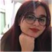 Profesora particular de inglés para niños de cualquier edad