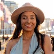 Native spanish tutor|Fun, personalized practical & interactive lessons 