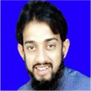 Unlock the Secrets of Physics and Islamic Studies. Expert Online Tutoring Tailored for Success!