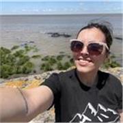 Cursos y clases on line de inglés - Profesora Giulia